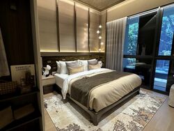 Watten Estate Road (D11), Condominium #496118631